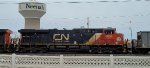 CN 3854